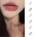 112e7fe4c5660deeae8d132e46cff18d