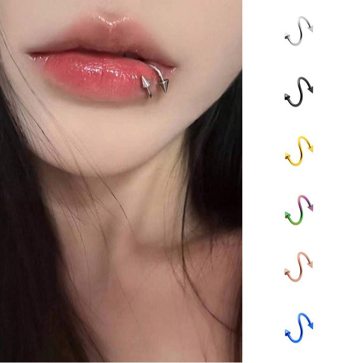 112e7fe4c5660deeae8d132e46cff18d