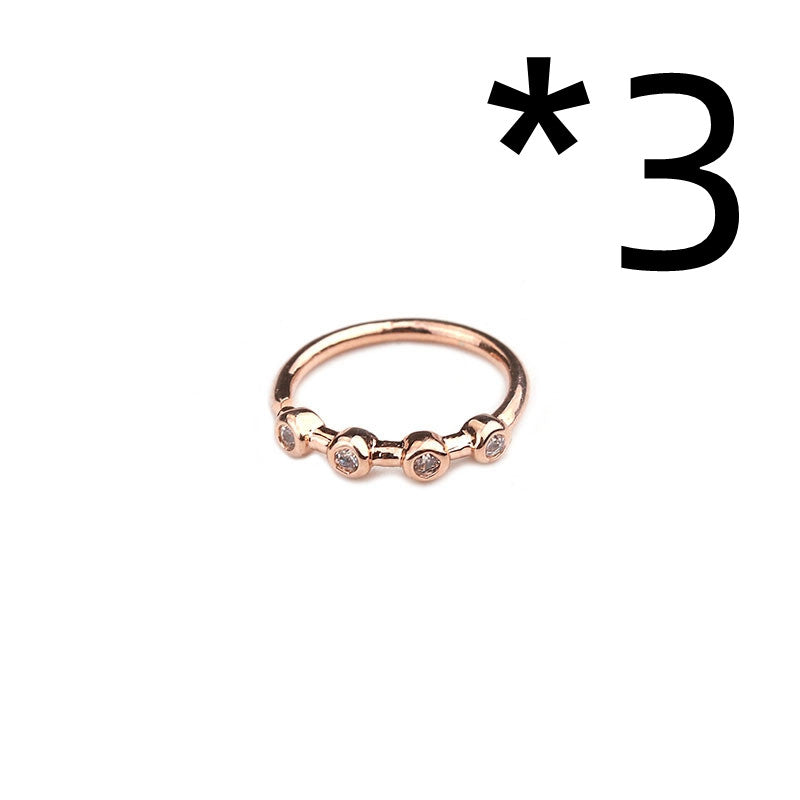 29cc490cbcca98aa6f8b3168ac77672