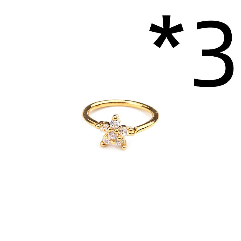 6c51cf4dee56cccd0e2d61cd4e3d574b