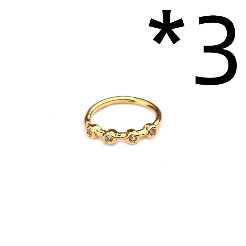 e9e68cf75ccafd196af91af0bdafb4a4