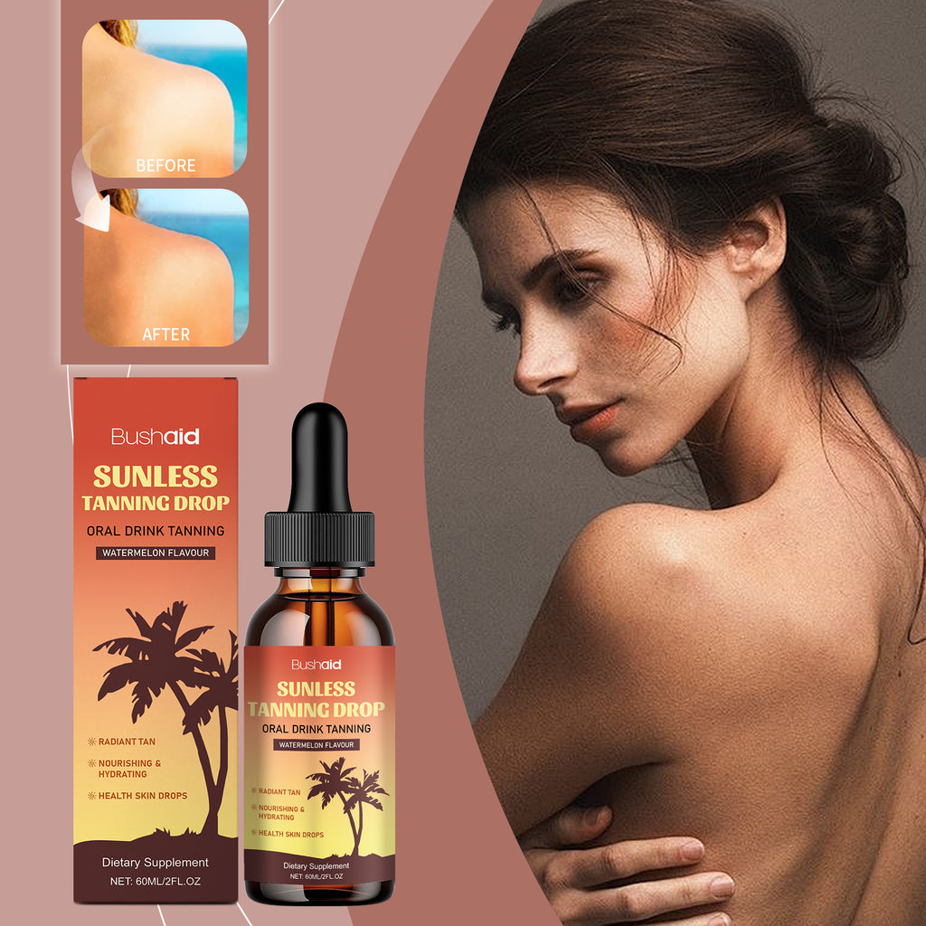 289819d5fc9bc4b014be43301e0c530
