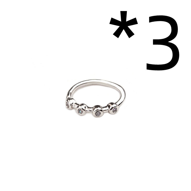 b90aa44fdd4f924e4afea634efece1f9
