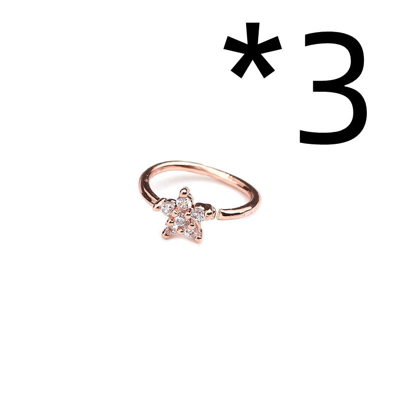 650c1acc7fb0b546f998df477c4e5af4